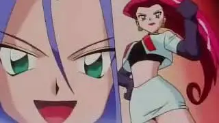 Bartko x Przemko