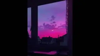 [free for profit] SAD EMOTIONAL GUITAR TYPE BEAT 