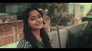 7:05 | Tamil Short Film [4K] | Psychological Drama | Dark Screen Production