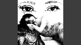 Siren Call