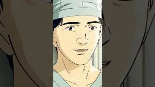 Did you notice that reference in 