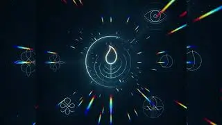 Frequency of Activation of Divine Blueprint 