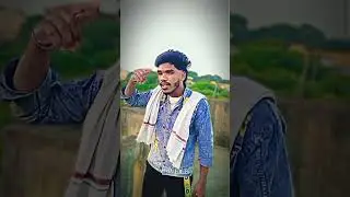 Santali video ❤️❤️❤️ Buru disum Babu Purtty Star status video ❤️