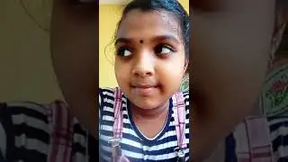 #shorts അമ്മുകുട്ടി|Reels by Devu #malayalam#funny#shorts