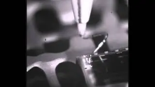 MC2 test10 2fps op7 wirebond bend clip