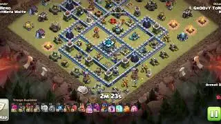 13v13 QC lalo pre-swag rage esl