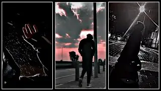 𝙎𝙖𝙙 𝙒𝙝𝙖𝙩𝙨𝙖𝙥𝙥 𝙎𝙩𝙖𝙩𝙪𝙨🥺𝙄 𝙃𝙖𝙩𝙚 𝙡𝙤𝙫𝙚💔Insta&nbsp;#sadstatus #trending #new  #video #viral #love #shorts #status