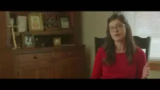 Family Transitions with Preschoolers
