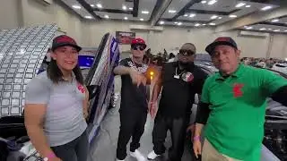 DRECK LOKO - R&aacute;pidos y Furiosos ( Video Oficial ) 2023 Producciones VGR