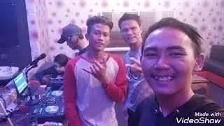 Mlm minggu Dj AduL ETC 15.6.2019 mp3