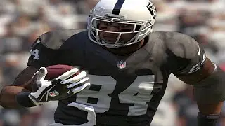 3 HERMAN MOORE'S OMG!! MINI TROLL SQUAD DEBUT | MADDEN 16 ULTIMATE TEAM GAMEPLAY | EPISODE 93