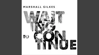 Cora's Tune (feat. Yasushi Nakamura & Clarence Penn)