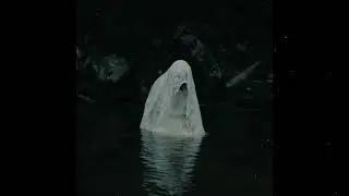 [FREE] Alternative x New Wave x Dark Techno Type Beat 