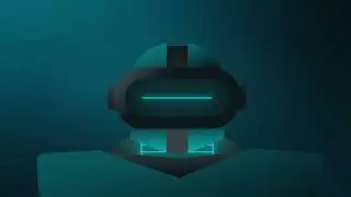 The Arm Developer Program &ndash; Shaping the Future of Computing