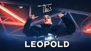 LEOPOLD - This (Official Video)