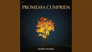PROMESSA CUMPRIDA