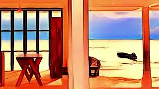 Lunatic Sad - Relax your mind (Lofi Beat)