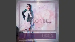 The Buzz