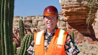 Kevin Rafferty Retires - DISNEY THIS DAY - April 1, 2021