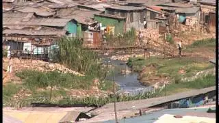 Slum upgrading 1