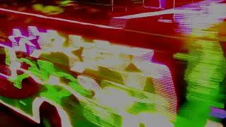 90min 40BPM M&Uacute;SICA BINAURAL ambiental lo-fi ioga relax higiene mental meditar sono #synth spa deep