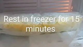 French fries recipe # easy and shortest recipe # Short video