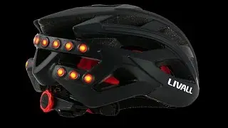 Top 5 Best Smart Helmet for Bike,Motorcycle | Safety, Smart Cycling, Bike Helmets