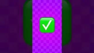 Can YOU Guess The MINECRAFT Mob From ONLY The Colors? (Episode 46) #shorts