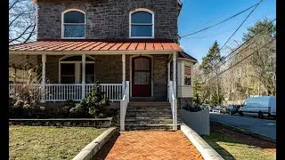 436 N Church St, West Chester, PA 19380 | Rob Hughes Real Estate