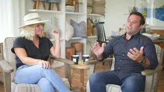 Home Design with Kate Lester