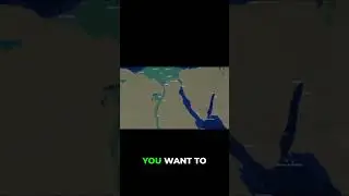 Skip Other Cities: Cairo & Pyramids is ALL You Need in Egypt!