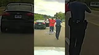 Porque o Carro Começou a Andar?