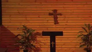 Lighthouse Church 727!