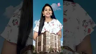 SumanTV Mega Property Expo 2025 | Luxury Villas| Don't Miss Diwali Discounts | @SumanTVsiddipet