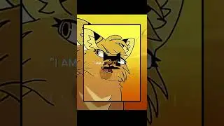 #fyp #goviral #edit #ytshorts #shorts #shortvideo  #blowup #books #pawscon2 @P-A-W_Editz
