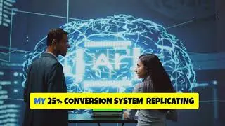 RHIMS 8 Review: Clicks That Convert!