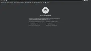 PhoneSites Training - How to Set Up a Namecheap Registered Domain With PhoneSites