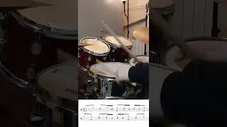 #freehand #drumnbass