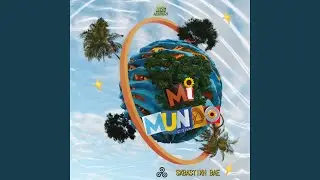 Que Pasar&aacute;