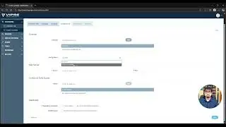 Micro-Bytes: VIPRE Email Adding Customers