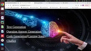 Book writing with GPT3- An Auto Code Writer| OPENAI |