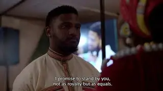 Muvhango