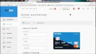 Payeer Hesap A&ccedil;ma - Adım Adım Detaylı Anlatım