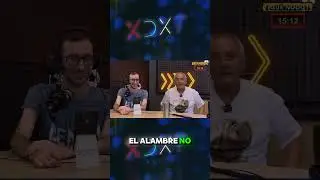 EL D&Iacute;A QUE 