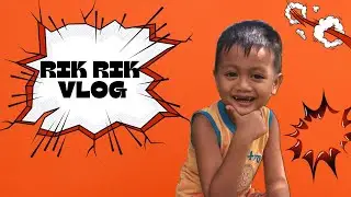 RIKRIK