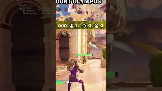 Fortnite Kill | #paigh_ on #Twitch