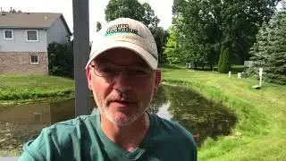 Tim Somers Ecommerce Brand Academy Testimonial