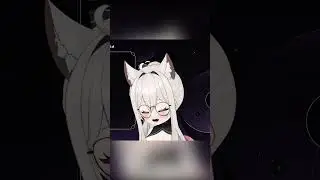 WIXA Z DEUCEL