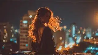 Shaggy &ndash; Hey Sexy Lady (Afro House Tribal Remix 2026) 💥 | Oasis Groove