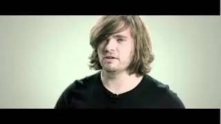 Bastille - Becoming The Band (VEVO LIFT UK) [LEGENDADO]